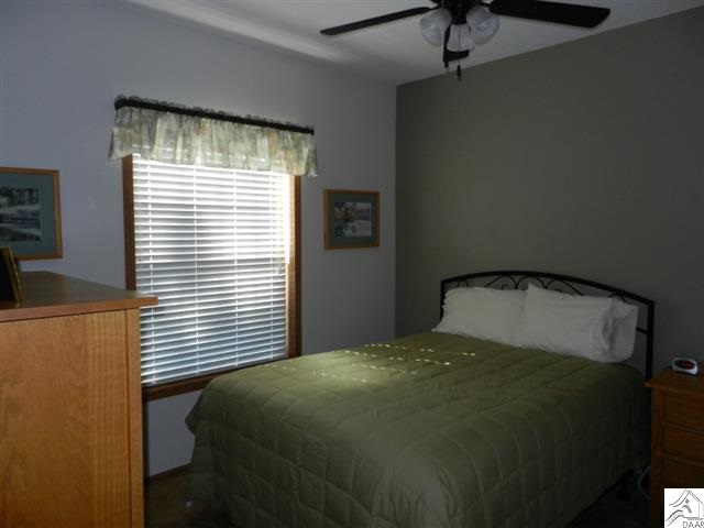 6755 Abbott Road Duluth, MN 55803 - Photo 9 of 17