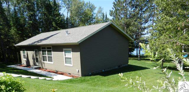 6755 Abbott Road Duluth, MN 55803 - Photo 10 of 17