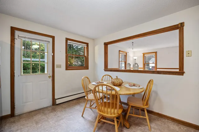 $475,000 | 440 Micol Road, Pembroke, NH 03275