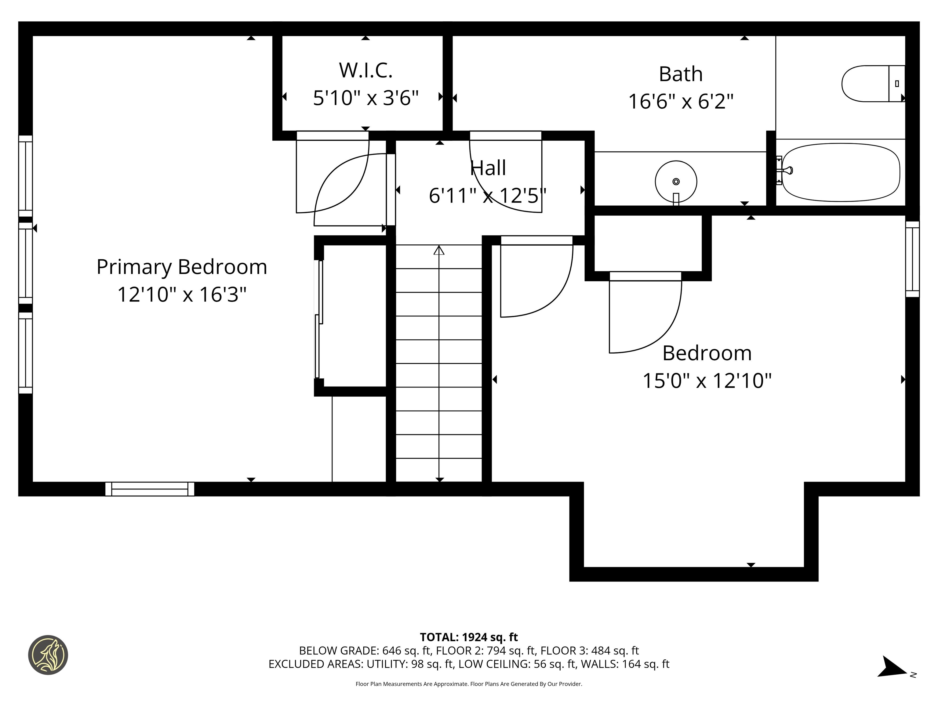 440 Micol Road Pembroke, NH 03275 - Photo 12 of 51 Gallery Image 12