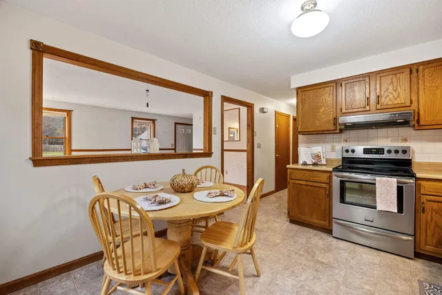 $475,000 | 440 Micol Road, Pembroke, NH 03275