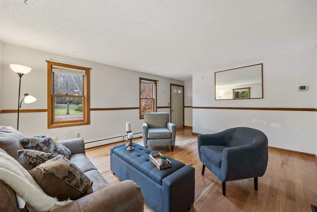 $475,000 | 440 Micol Road, Pembroke, NH 03275