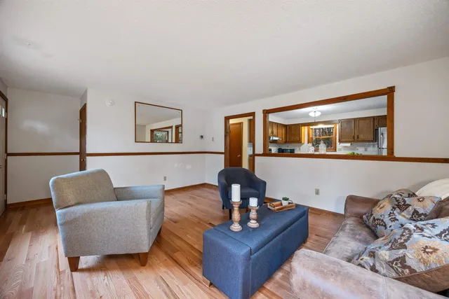 $475,000 | 440 Micol Road, Pembroke, NH 03275