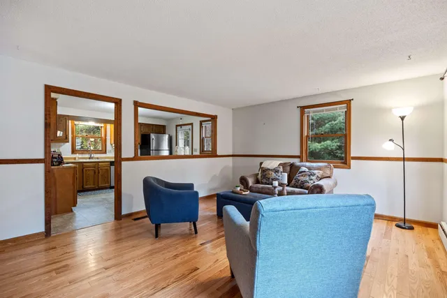 $475,000 | 440 Micol Road, Pembroke, NH 03275