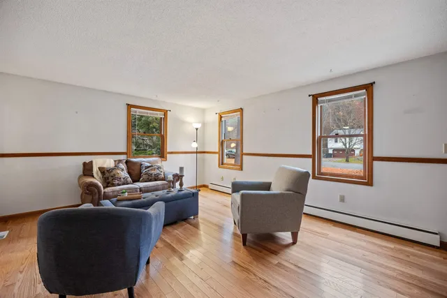 $475,000 | 440 Micol Road, Pembroke, NH 03275