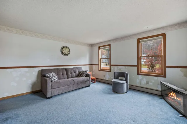 $475,000 | 440 Micol Road, Pembroke, NH 03275