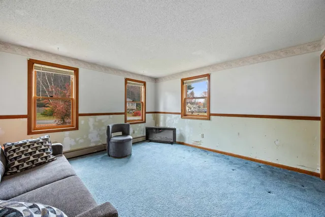 $475,000 | 440 Micol Road, Pembroke, NH 03275