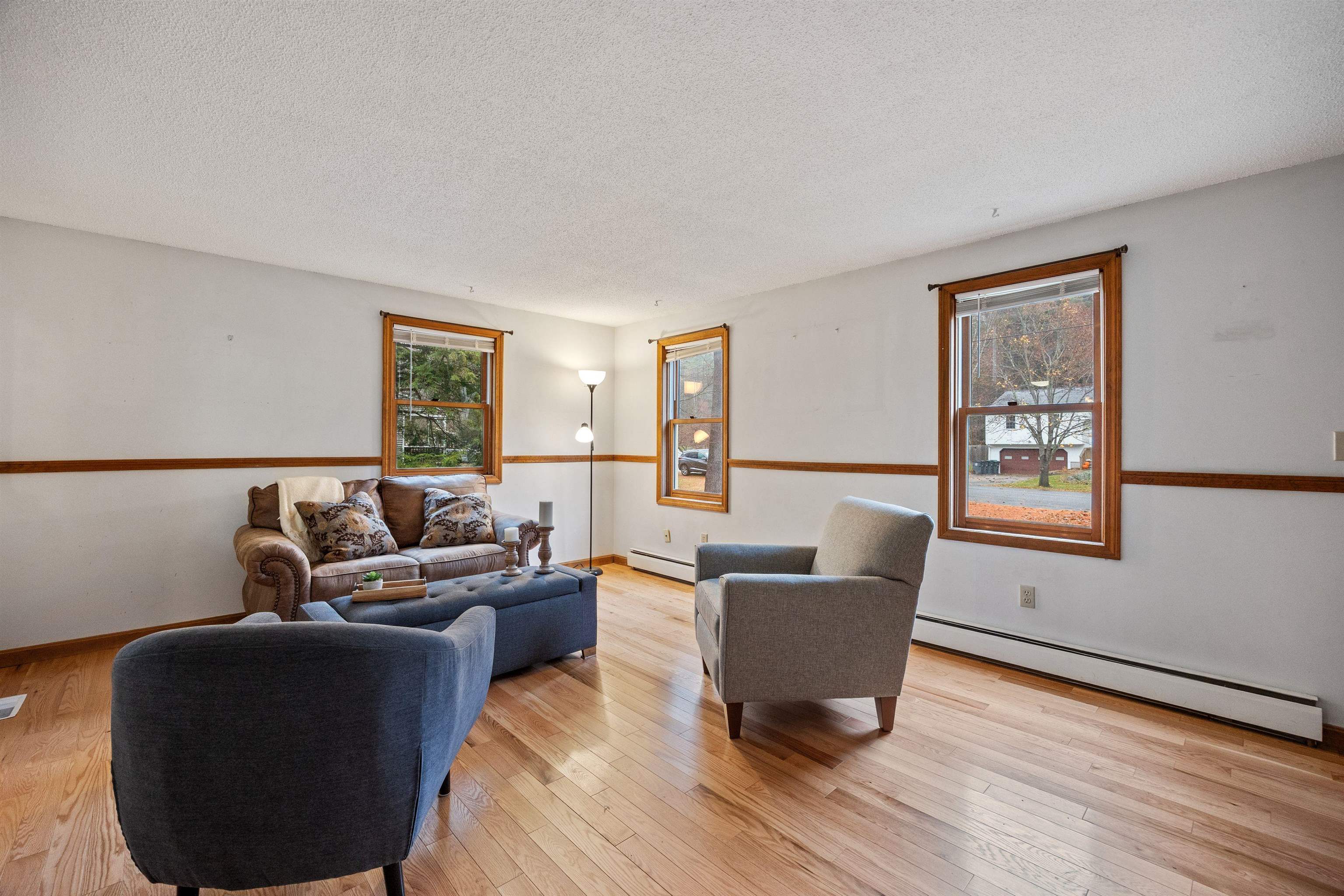 440 Micol Road Pembroke, NH 03275 - Photo 20 of 51 Gallery Image 20