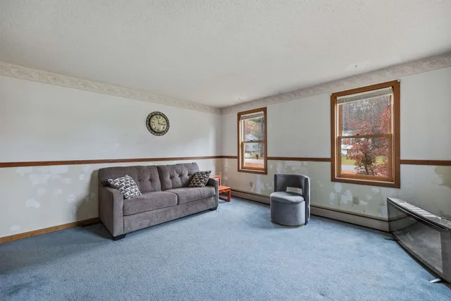 $475,000 | 440 Micol Road, Pembroke, NH 03275