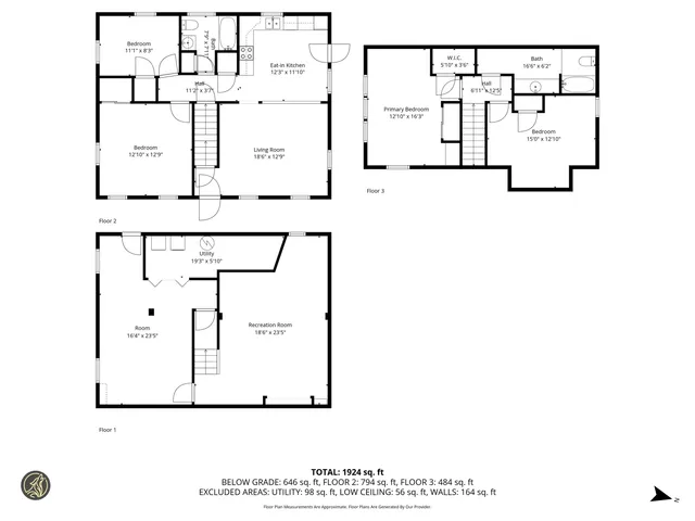 $475,000 | 440 Micol Road, Pembroke, NH 03275