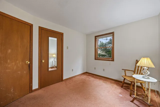 $475,000 | 440 Micol Road, Pembroke, NH 03275