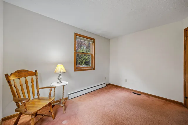 $475,000 | 440 Micol Road, Pembroke, NH 03275