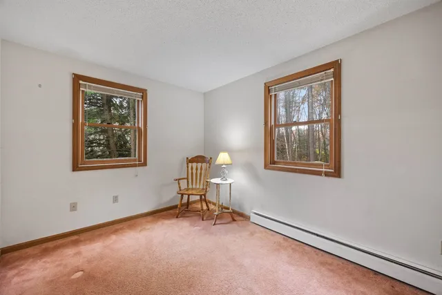 $475,000 | 440 Micol Road, Pembroke, NH 03275