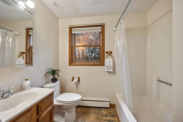 $475,000 | 440 Micol Road, Pembroke, NH 03275