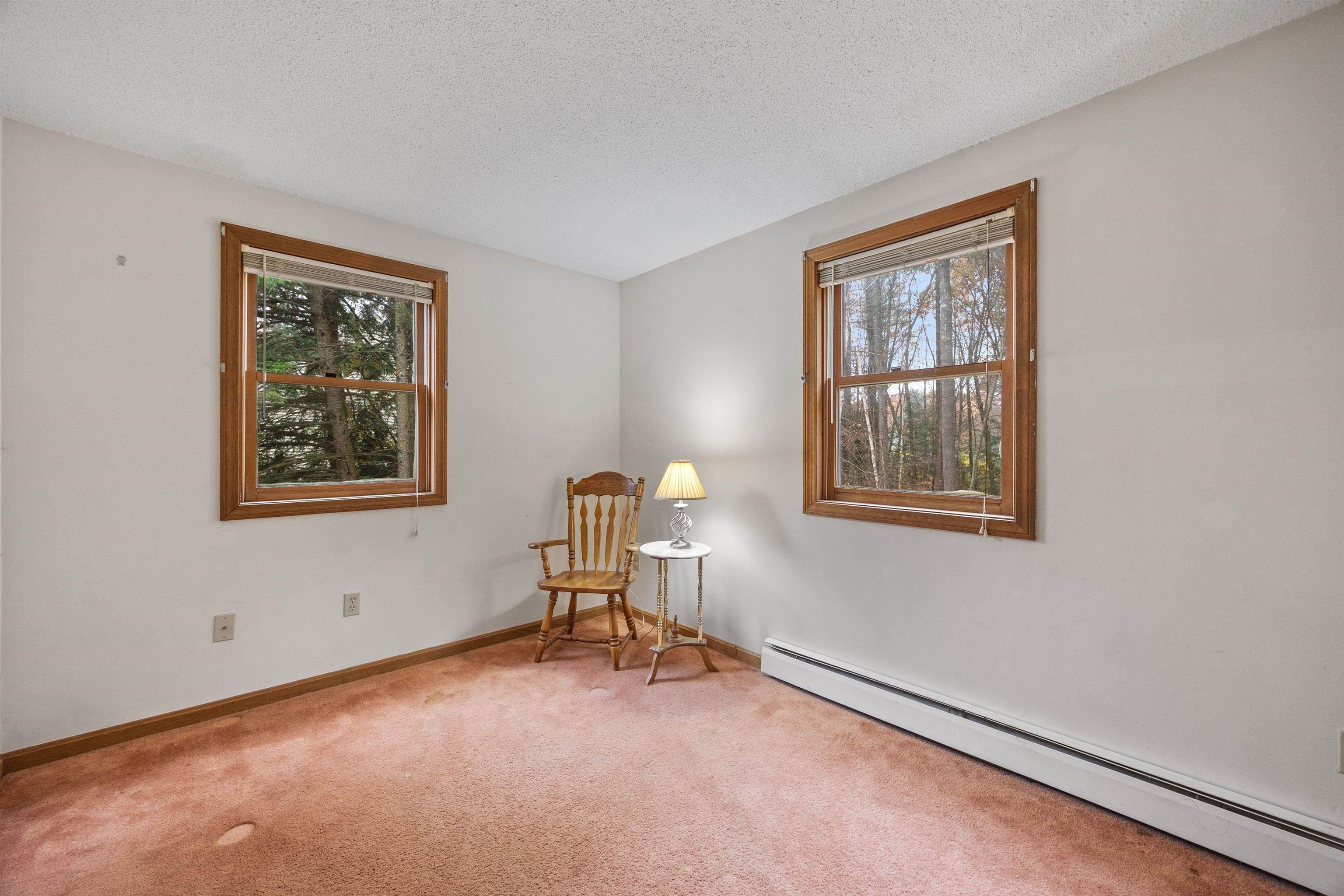440 Micol Road Pembroke, NH 03275 - Photo 26 of 51 Gallery Image 26