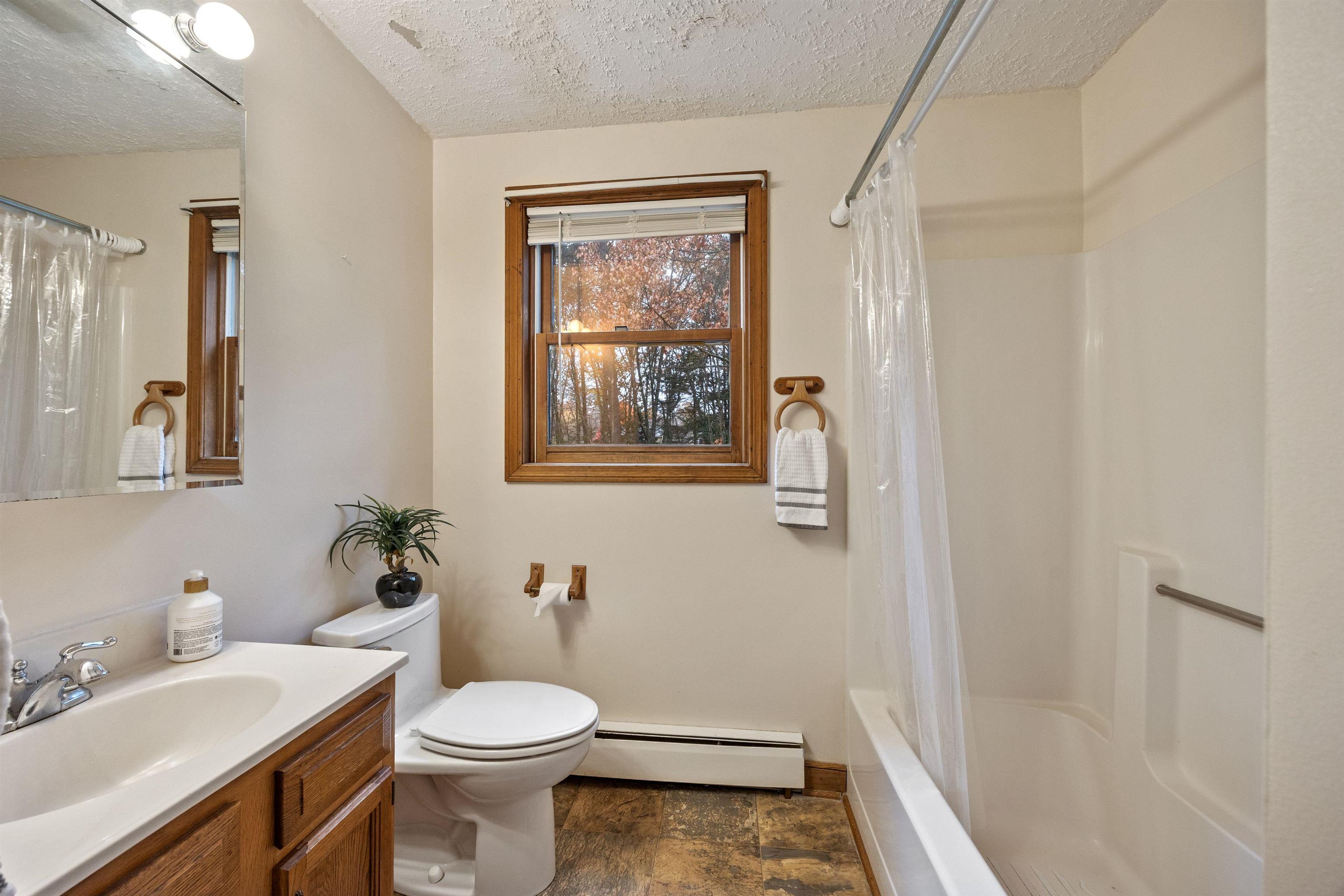 440 Micol Road Pembroke, NH 03275 - Photo 27 of 51 Gallery Image 27