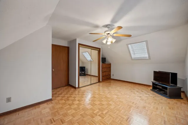 $475,000 | 440 Micol Road, Pembroke, NH 03275