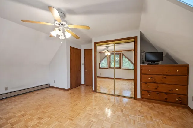 $475,000 | 440 Micol Road, Pembroke, NH 03275