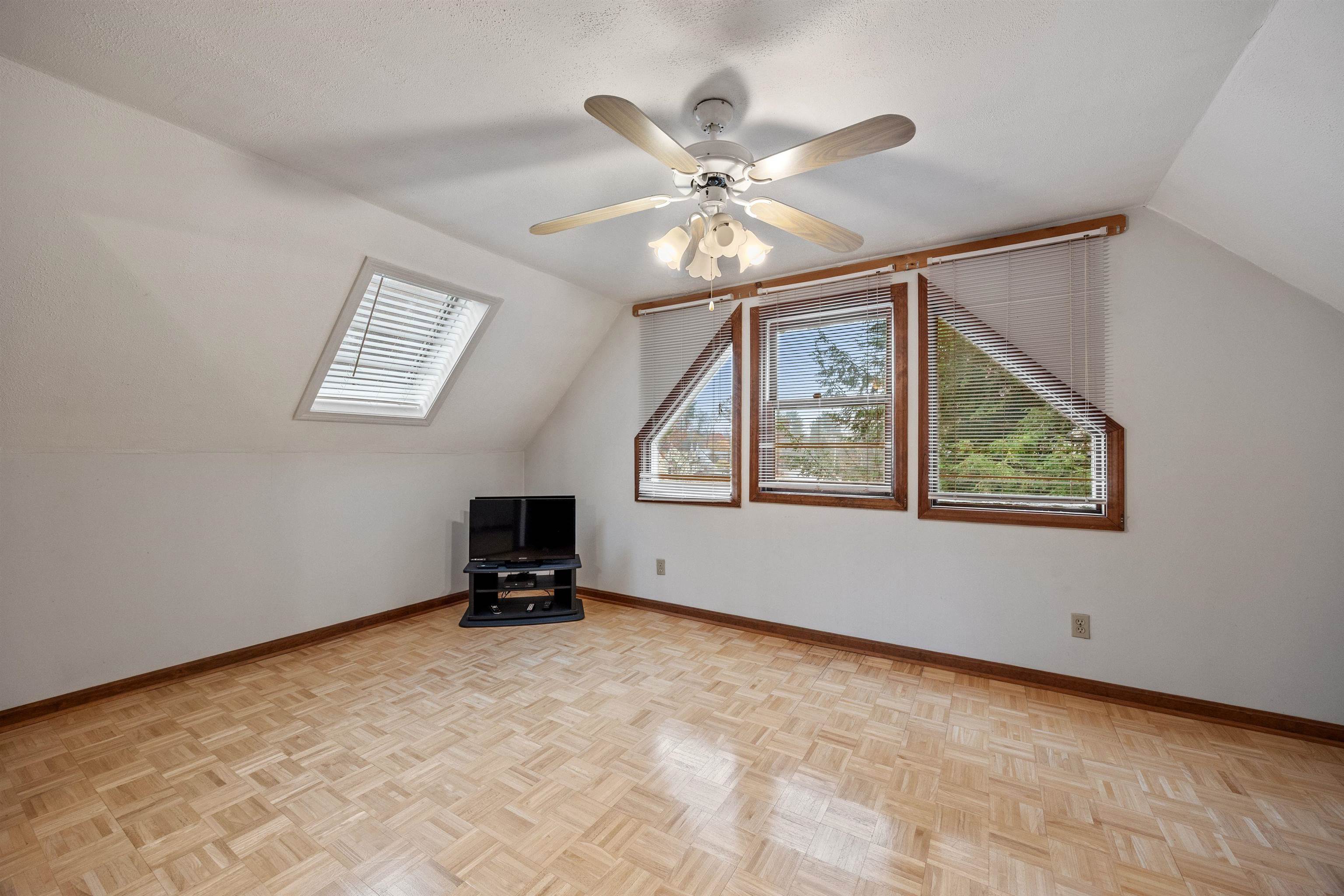 440 Micol Road Pembroke, NH 03275 - Photo 29 of 51 Gallery Image 29
