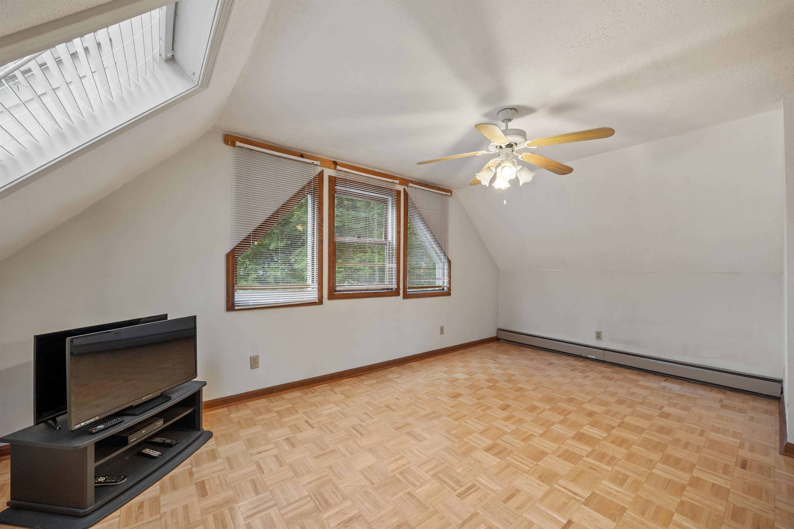 440 Micol Road Pembroke, NH 03275 - Photo 31 of 51 Gallery Image 31