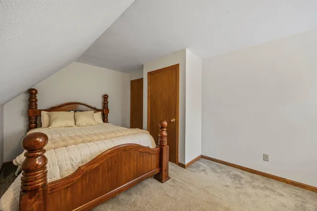 $475,000 | 440 Micol Road, Pembroke, NH 03275