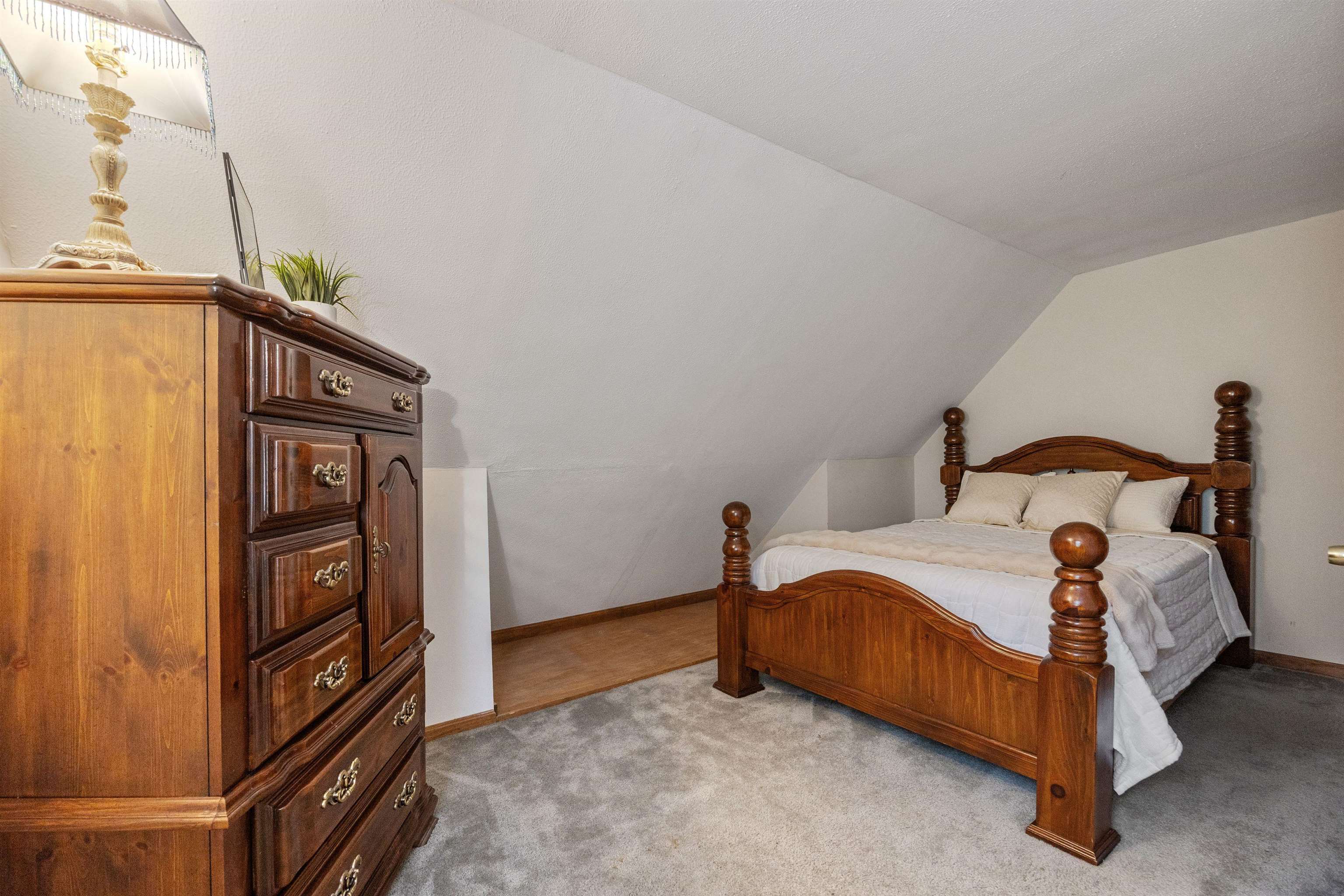 440 Micol Road Pembroke, NH 03275 - Photo 33 of 51 Gallery Image 33