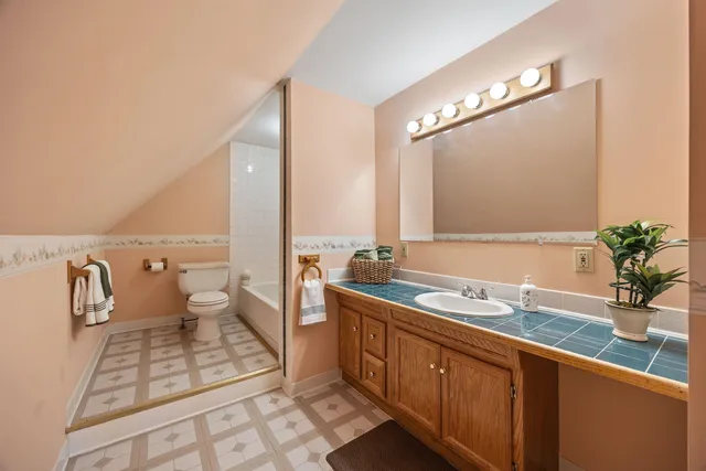 $475,000 | 440 Micol Road, Pembroke, NH 03275