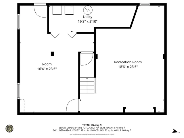 $475,000 | 440 Micol Road, Pembroke, NH 03275