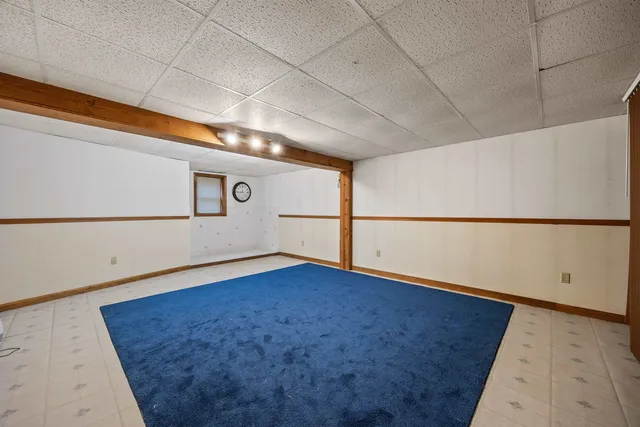 $475,000 | 440 Micol Road, Pembroke, NH 03275