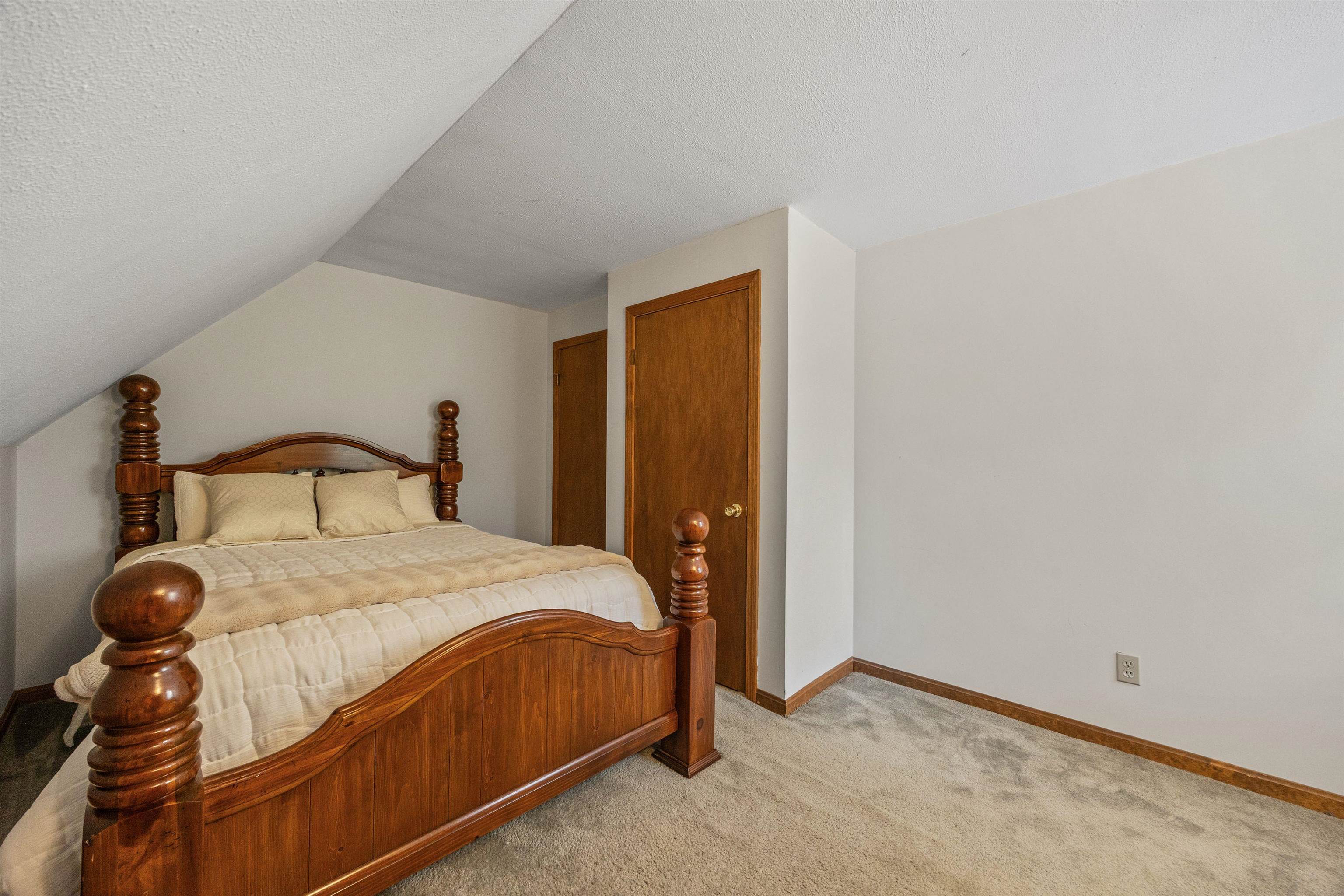 440 Micol Road Pembroke, NH 03275 - Photo 35 of 51 Gallery Image 35