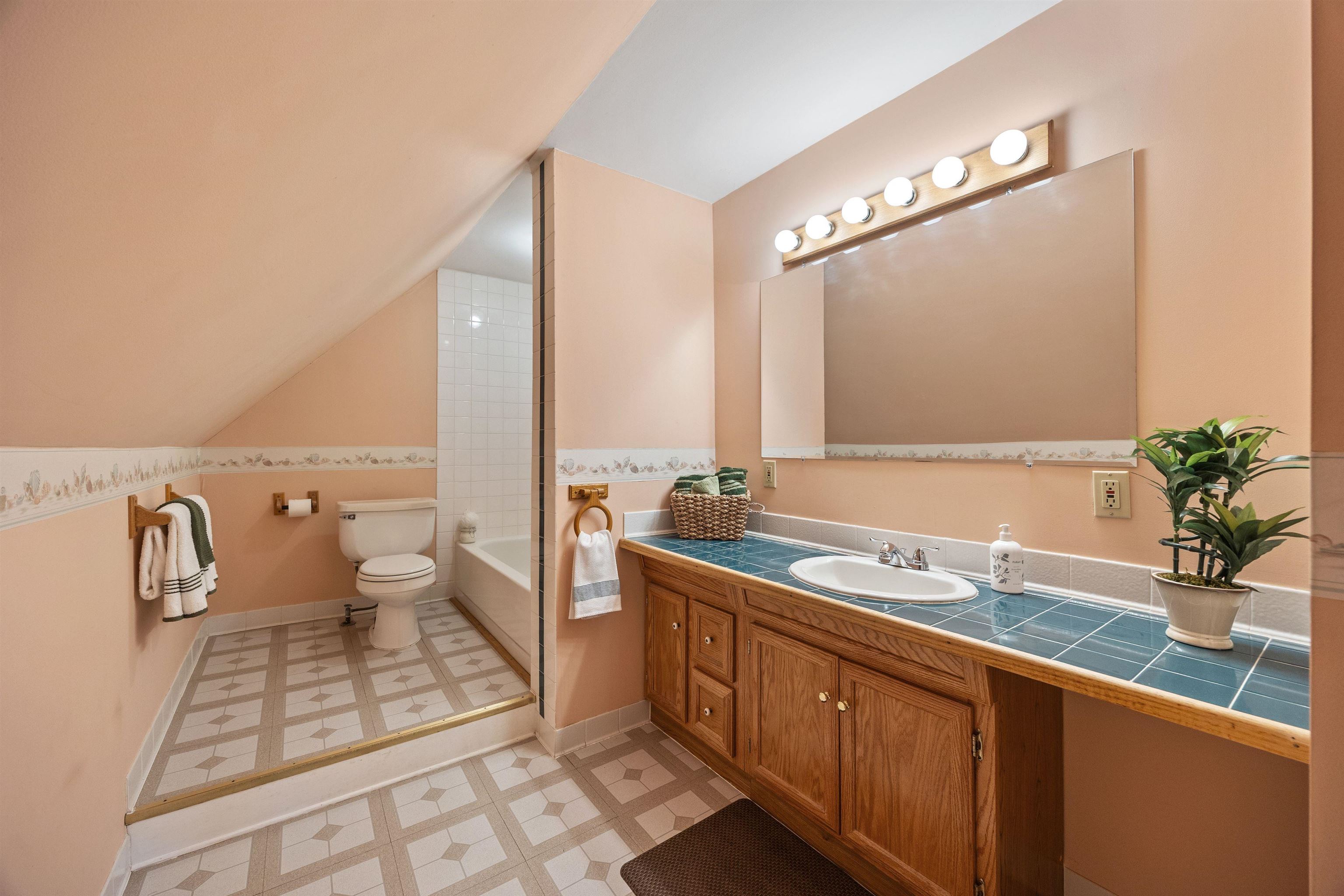 440 Micol Road Pembroke, NH 03275 - Photo 36 of 51 Gallery Image 36