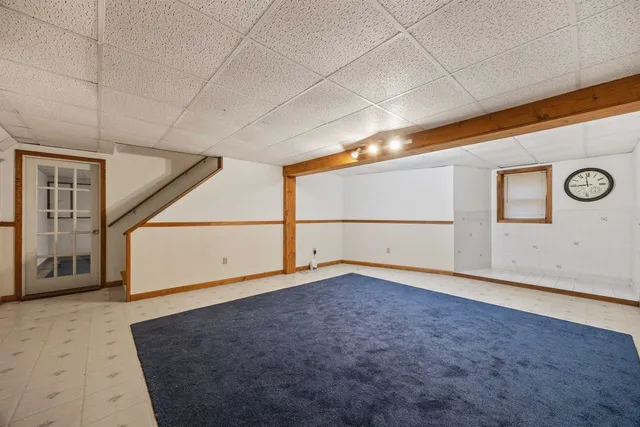 $475,000 | 440 Micol Road, Pembroke, NH 03275