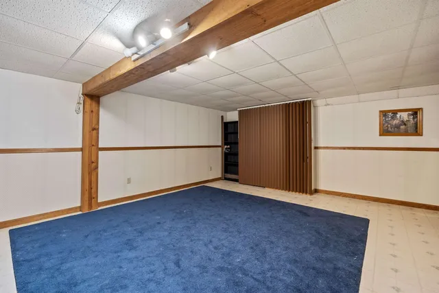 $475,000 | 440 Micol Road, Pembroke, NH 03275