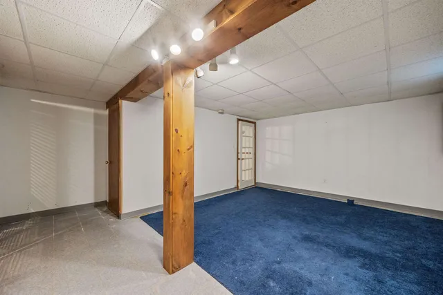 $475,000 | 440 Micol Road, Pembroke, NH 03275