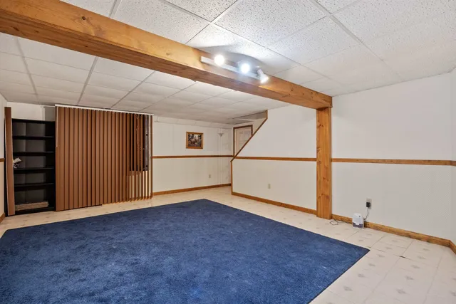 $475,000 | 440 Micol Road, Pembroke, NH 03275