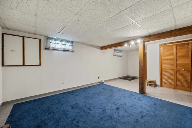 $475,000 | 440 Micol Road, Pembroke, NH 03275