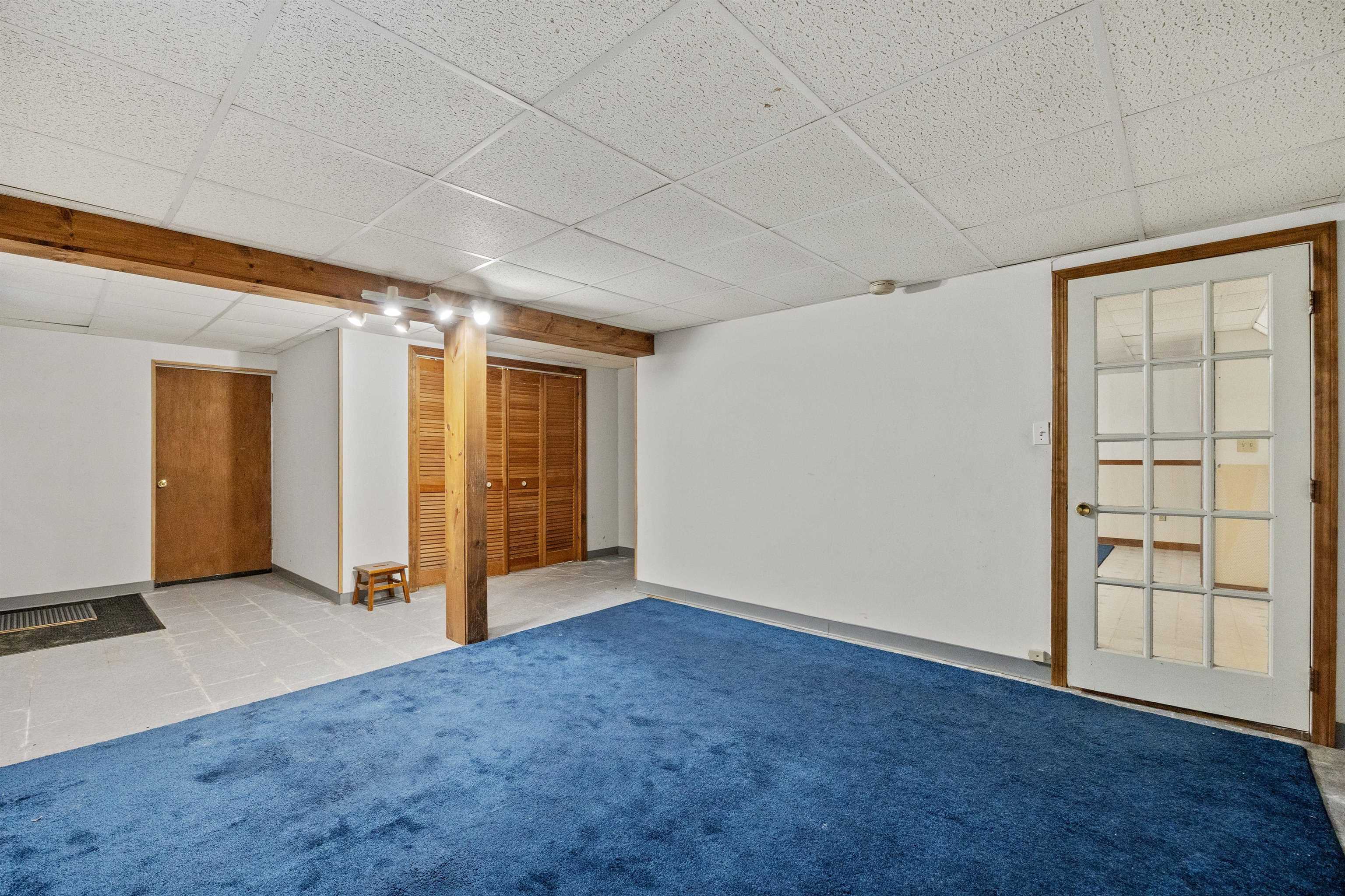 440 Micol Road Pembroke, NH 03275 - Photo 42 of 51 Gallery Image 42