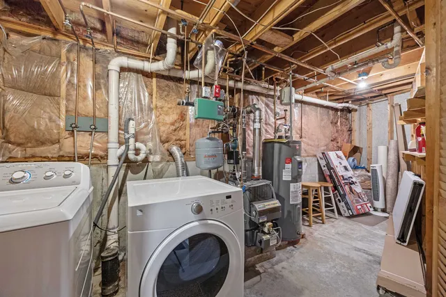 $475,000 | 440 Micol Road, Pembroke, NH 03275