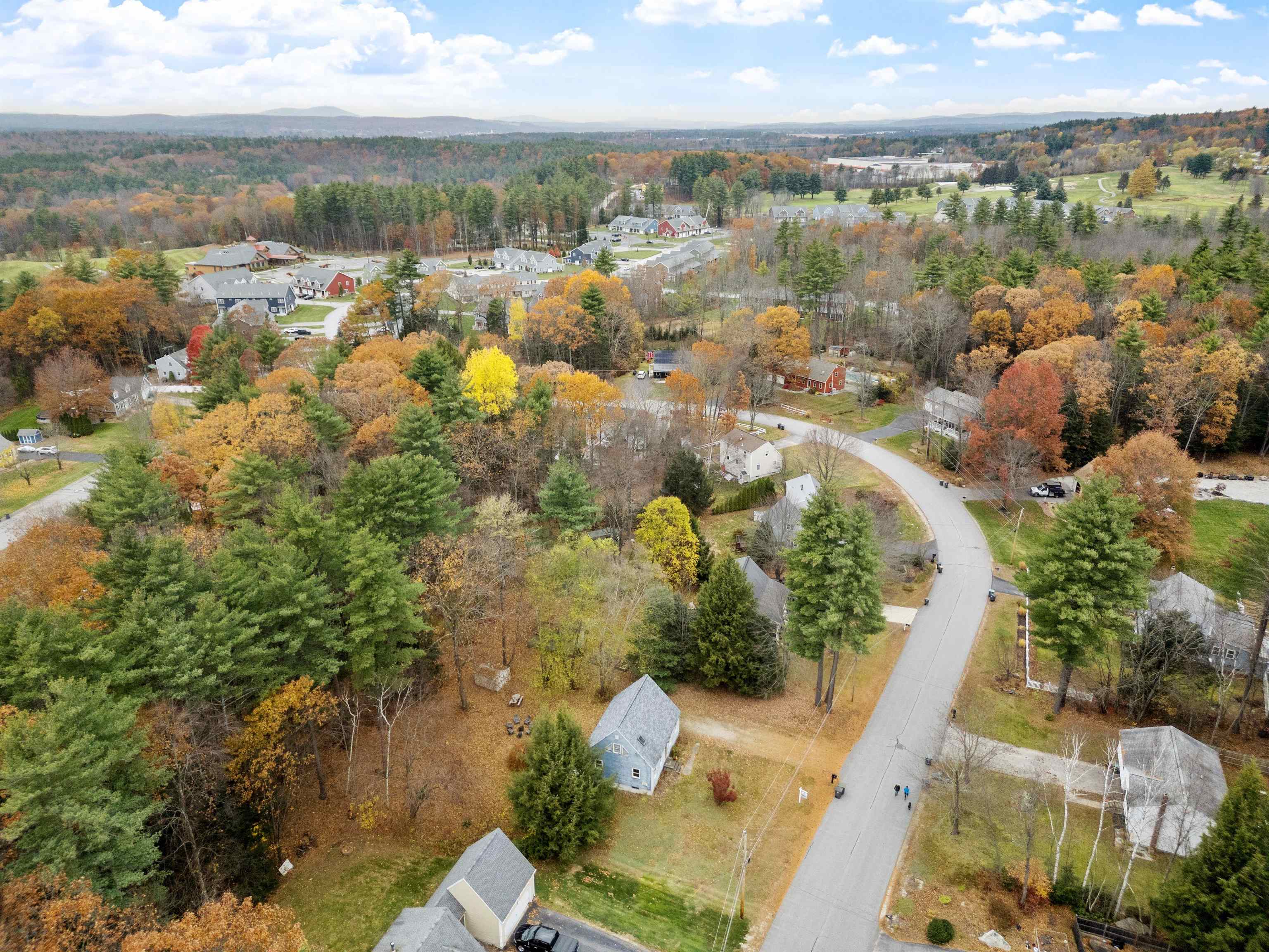440 Micol Road Pembroke, NH 03275 - Photo 46 of 51 Gallery Image 46