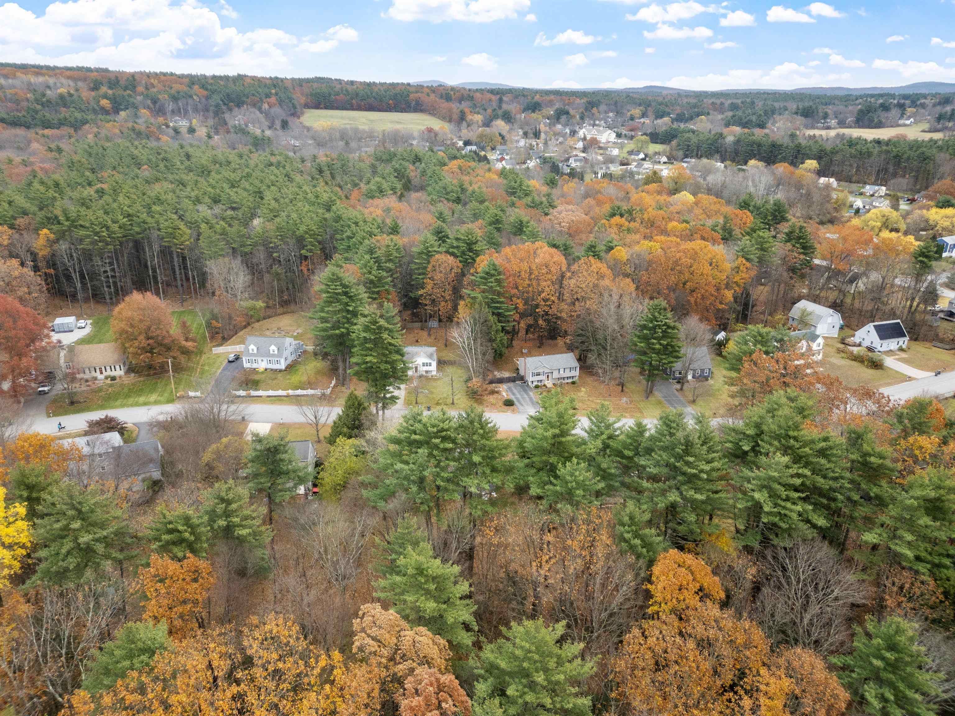 440 Micol Road Pembroke, NH 03275 - Photo 49 of 51 Gallery Image 49