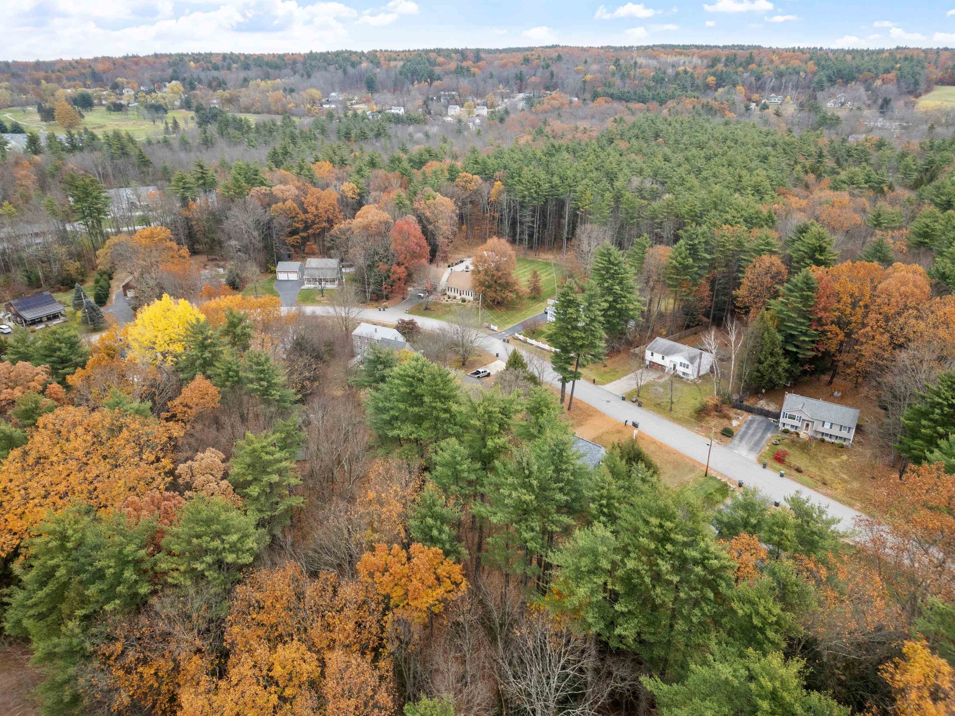 440 Micol Road Pembroke, NH 03275 - Photo 50 of 51 Gallery Image 50