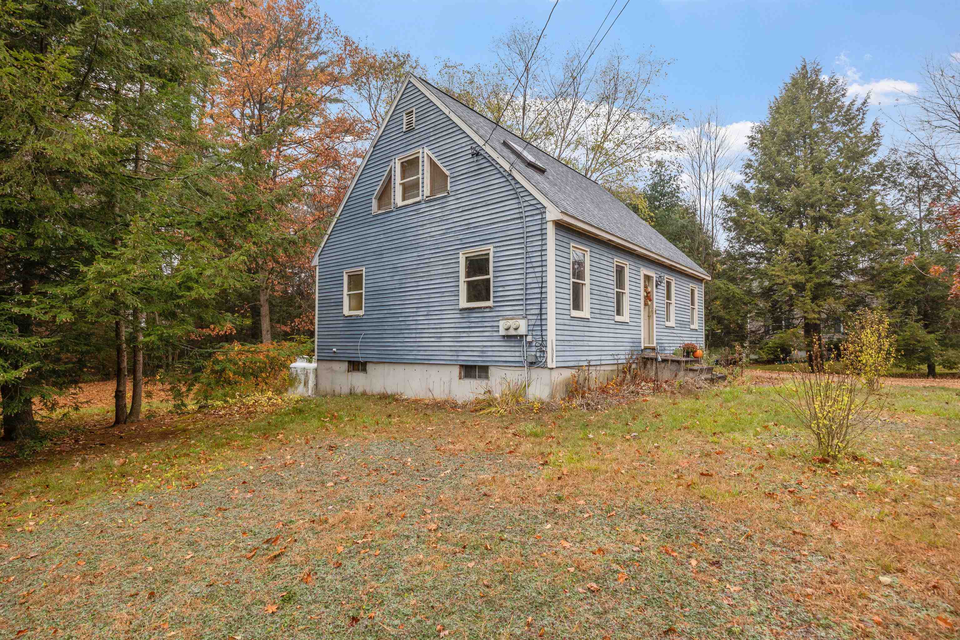 440 Micol Road Pembroke, NH 03275 - Photo 5 of 51 Gallery Image 5