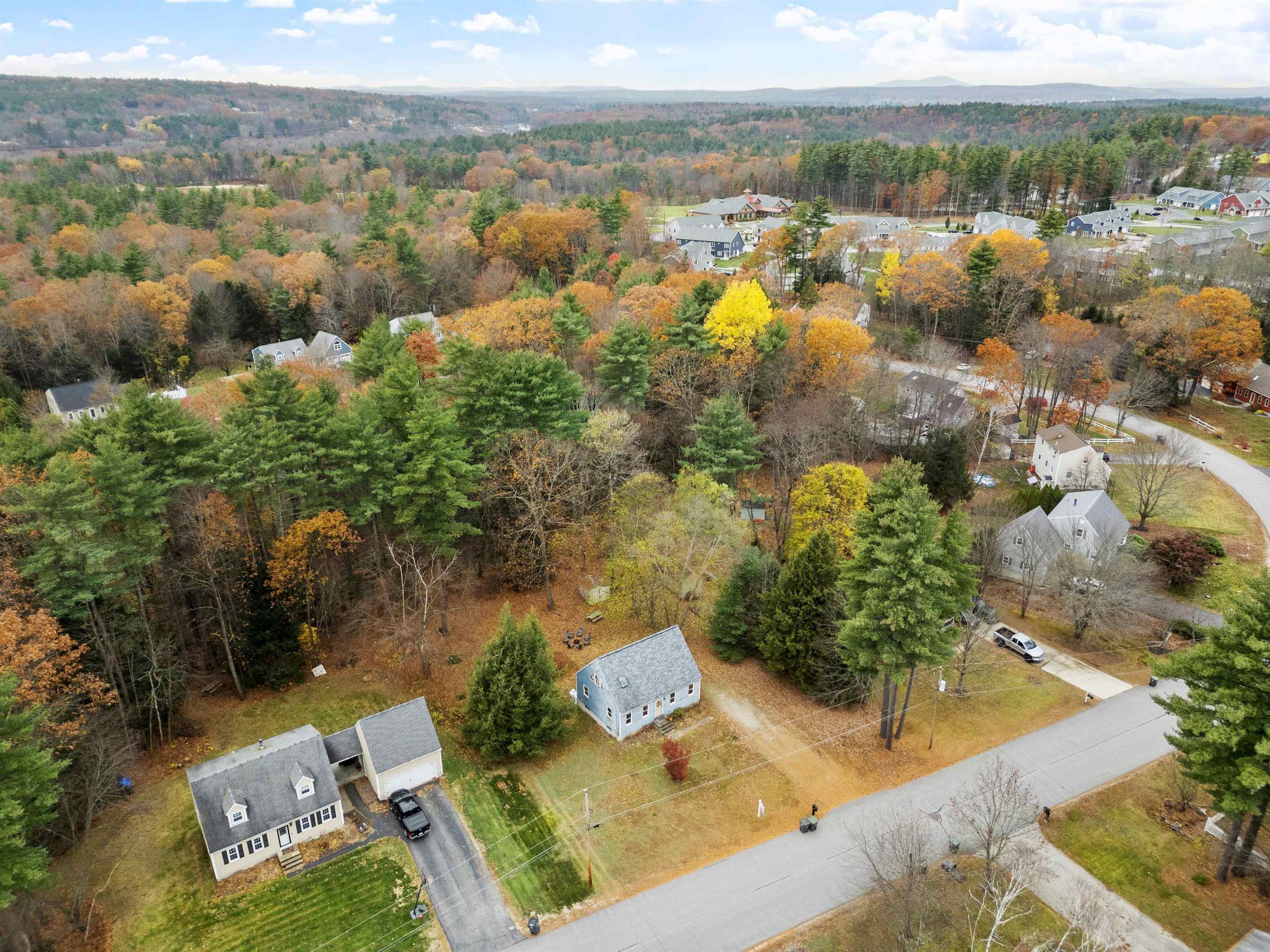 440 Micol Road Pembroke, NH 03275 - Photo 51 of 51 Gallery Image 51