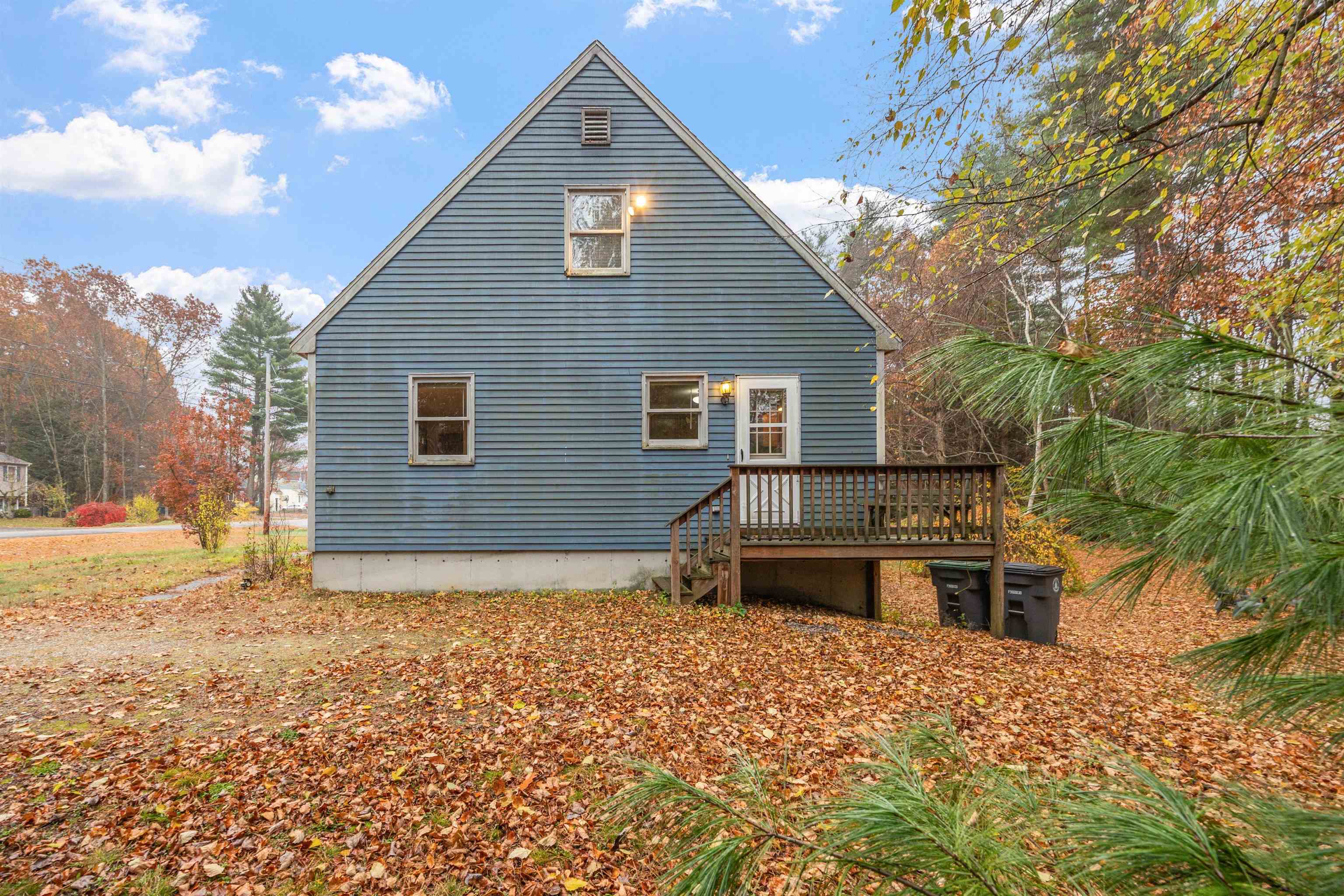 440 Micol Road Pembroke, NH 03275 - Photo 6 of 51 Gallery Image 6