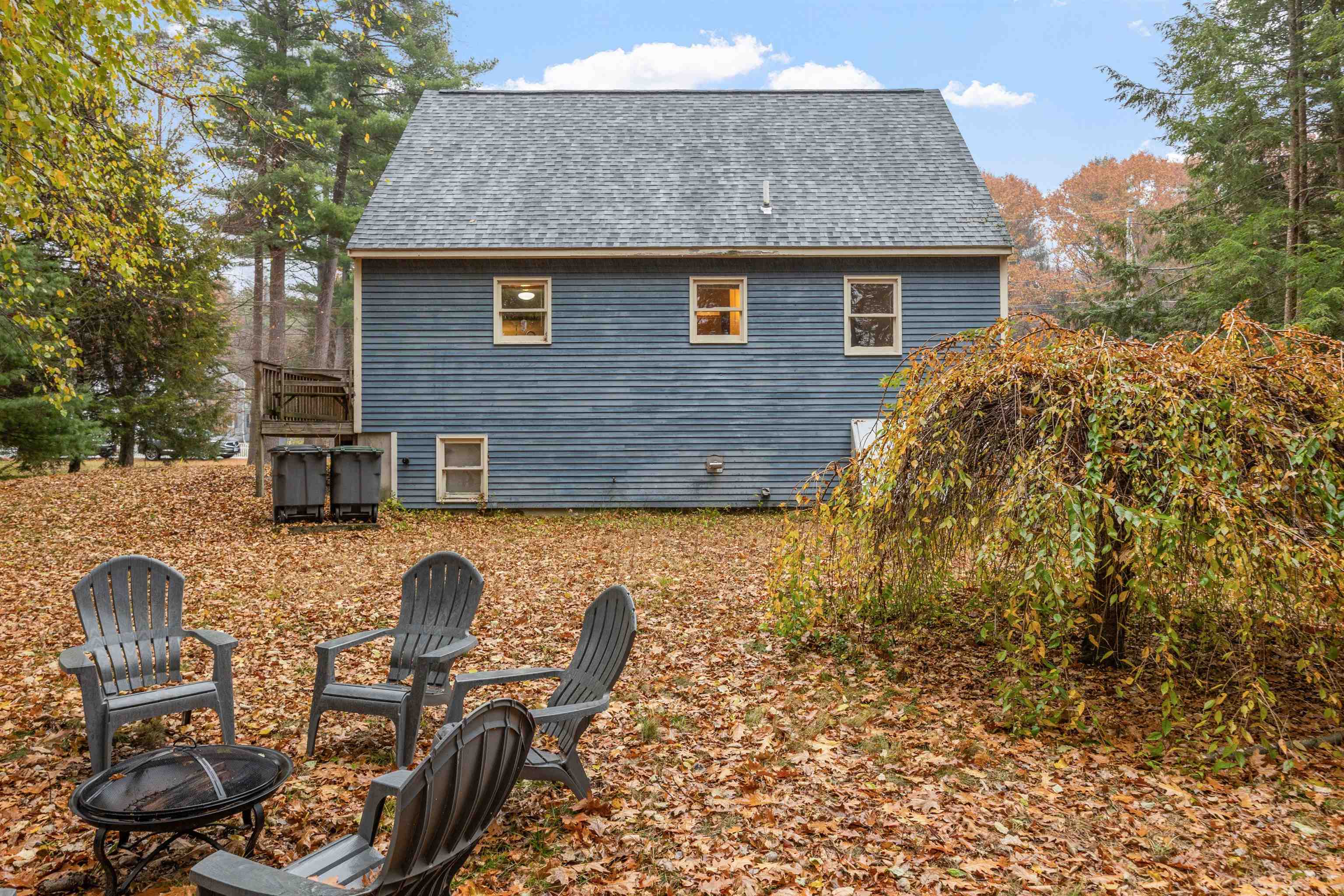 440 Micol Road Pembroke, NH 03275 - Photo 7 of 51 Gallery Image 7