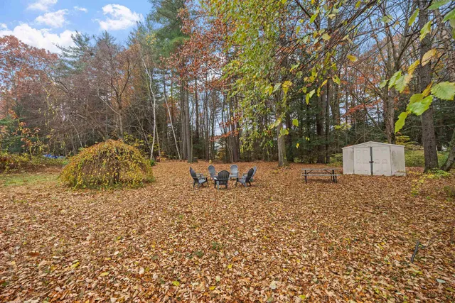 $475,000 | 440 Micol Road, Pembroke, NH 03275