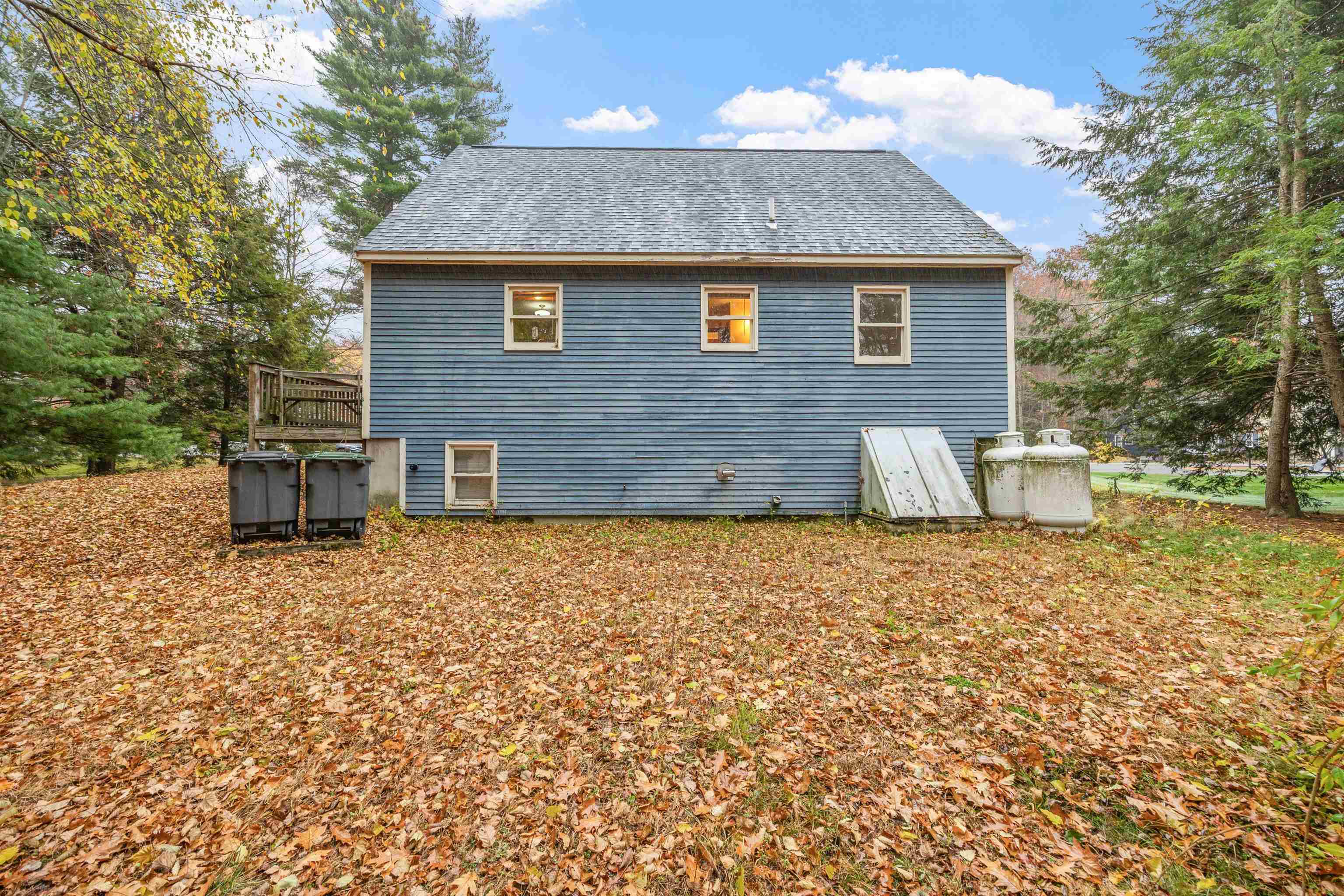 440 Micol Road Pembroke, NH 03275 - Photo 9 of 51 Gallery Image 9