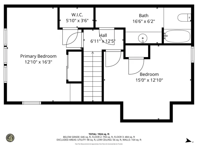 $475,000 | 440 Micol Road, Pembroke, NH 03275
