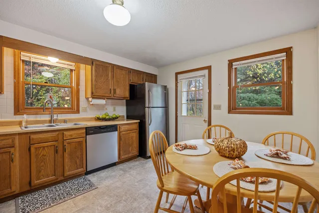 $475,000 | 440 Micol Road, Pembroke, NH 03275