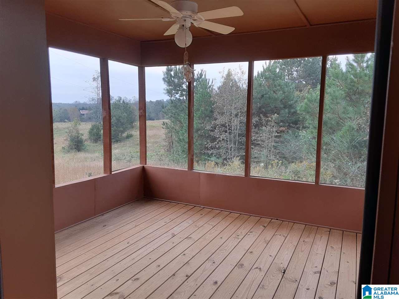 350 County Road 36 Heflin, AL 36264 - Photo 42 of 47